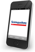 tl_files/os-sonntagszeitung/images/osz_iphone.jpg tl_files/os-sonntagszeitung/images/osz_iphone.jpg