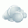 Nebel